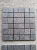 cheapest dark grey granite large natural tiles g654 granite tiles 60x60