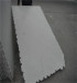 chinese sales snow white marble tile marble tile and slab