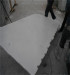 chinese sales snow white marble tile marble tile and slab