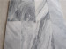 Shandong original low price marble tile Marble Slab/Tile white Marble