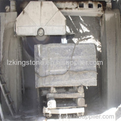 Good Quality Natural Kashmir White Granite