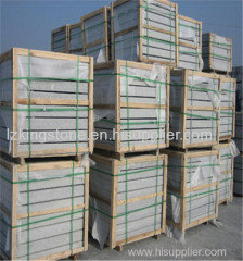 Good Quality Natural Kashmir White Granite