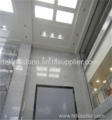 Good Quality Natural Kashmir White Granite
