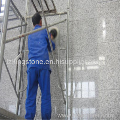 Good Quality Natural Kashmir White Granite