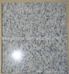 Good Quality Natural Kashmir White Granite