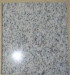 Good Quality Natural Kashmir White Granite