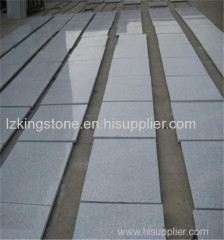 Good Quality Natural Kashmir White Granite