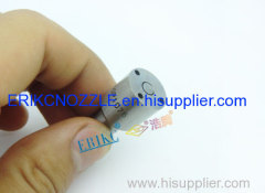 MAN high pressure bosch injector nozzle DLLA150P1076 diesel fuel dispenser nozzle 0433172116 bosch oil automatic nozzle