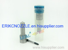 MAN high pressure bosch injector nozzle DLLA150P1076 diesel fuel dispenser nozzle 0433172116 bosch oil automatic nozzle