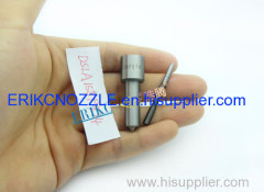 Isuzu oil injector 0 445 120 008 bosch nozzle DSLA158P974 bosch injection oil nozzle 0433175275 original diesel engine