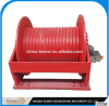 Winch/ Hydraulic winch/ High Speed Hydraulic Winch With Long Rope Capacity 30 ton Hydraulic winch