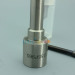 DLLA155P965 denso diesel fuel nozzle Denso 965 high pressure fuel injection nozzle