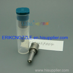 Toyota denso common rail nozzle/DLLA145P864 denso fuel high pressure nozzle/diesel injector 095000-5520 automatic fuel
