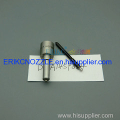 Toyota denso common rail nozzle/DLLA145P864 denso fuel high pressure nozzle/diesel injector 095000-5520 automatic fuel