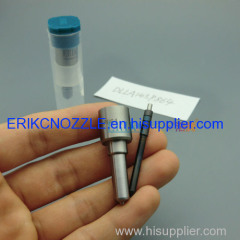 Toyota denso common rail nozzle/DLLA145P864 denso fuel high pressure nozzle/diesel injector 095000-5520 automatic fuel