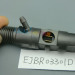 De/lphi EJBR03301D diesel fuel injector 3301D durability common rail injector Renault auto diesel fuel nozzle inject