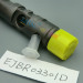 De/lphi EJBR03301D diesel fuel injector 3301D durability common rail injector Renault auto diesel fuel nozzle inject