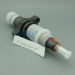 0445120007 bosch diesel fuel injector DONGFENG motorcycle bosch fuel injector original common rail diesel engine