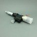 I-su/zu 4HK1 guaranteed auto crdi fuel injector diesel 095000-5471 original jet denso fuel injector common rail denso oi