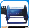 Winch/ Hydraulic winch/ Hydraulic Winch With Compact Dimensinon 3.5 ton Compact Winch 0.5-60 ton Hydraulic winch supplie