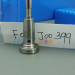 RENAULT automatic injector bosch valve FooRJ00399/bosch common rail injection valve common rail fuel oil F00RJ00399