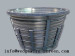 Wedge Wire Screen with high quality