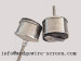 Wedge Wire Nozzle with high quality