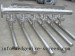 Wedge Wire Lateral Assemblies