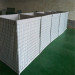 China Hesco Bastion Wall Military Sand Wall Hesco Barrier for Sale