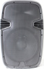 Professional 12&quot;/ 15&quot; Plastic DJ Cabinet Powered Active Speaker