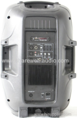 Chinese Manufacturer Professional Audio Video