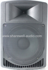 Public Address Mini Constant Impedance Speaker