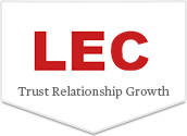 Lead Equipment Co., Ltd.