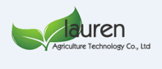 Hebei Lauren Agriculture Technology Co., Ltd