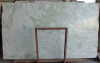 Alba Chiara Marble Slab Tile