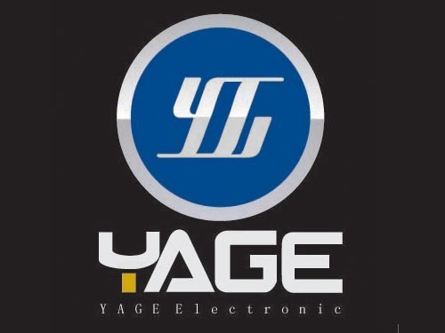 Zhejiang Yage Electronic Technology Co.,Ltd