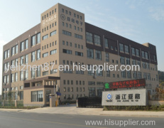 Zhejiang Yage Electronic Technology Co.,Ltd