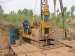 Core drilling rig for sale