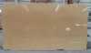 Natural Selvia Beige Marble Slab Tile