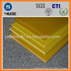 3240 fiberglass laminated insulation sheet