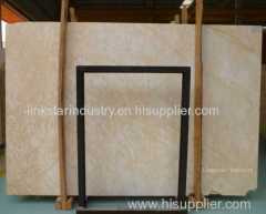 Natural Gold Spider Marble Slab Tile