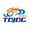 TDJDC Bicycle Science And Technology Co., Ltd