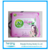 Flushable Feminine Intimate Wet Wipes Vaginal Care Wipes