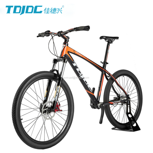 3 speed mountain bike