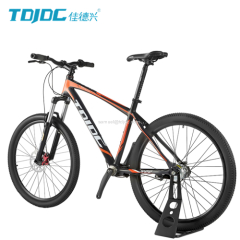 26*17'' SHIMANO Inner 3-Speed SHIMANO Chainless Shaft Drive Mountain Bike With High-Precision Transmission 6061 Seaml