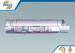 Drill Pipe Handling Equipment Releasing Circulating Overshot With API