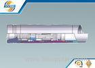 Drill Pipe Handling Equipment Releasing Circulating Overshot With API
