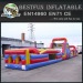 Adult cheap inflatable obstacle course