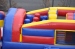 Adult cheap inflatable obstacle course