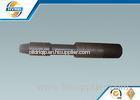 Professional Oilfield Drilling Fishing Tools Junk Sub With API Standard